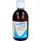 MOVICOL skystas apelsinas, 500 ml