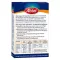 ABTEI A-Z Complete tabletės, 40 vnt