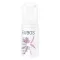 Eubos Intimate Woman putų dušas, 100 ml