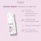 Eubos Intimate Woman putų dušas, 100 ml