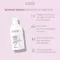 EUBOS INTIMATE WOMAN Skalbimo losjonas, 200 ml