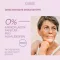 EUBOS INTIMATE WOMAN Skalbimo losjonas, 200 ml