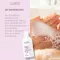 EUBOS INTIMATE WOMAN Skalbimo losjonas, 200 ml