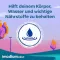 Imodium acute duo - nuo ūmaus viduriavimo su vidurių pūtimu, 12 vnt