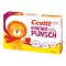 „Cevitt Immun“ vaikų punšo granulės (10 vnt.)