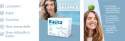 Instructions for use for BASICA Gryni milteliai, 20 vnt - 1