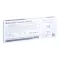 Medunasalinis heparinas 500 TV.Ampulės, 10X5 ml