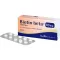 BIOTIN BETA 10 mg tabletės, 20 vnt