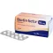 BIOTIN BETA 10 mg tabletės, 100 vnt