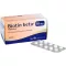 BIOTIN BETA 10 mg tabletės, 100 vnt