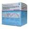 Natrio chlorido tirpalas 0,9% Deltamedica Luer Pl., 20X10 ml