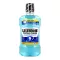LISTERINE Total Care apsauga nuo dantų akmenų (600 ml)
