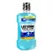 LISTERINE Total Care apsauga nuo dantų akmenų (600 ml)
