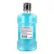 LISTERINE Total Care apsauga nuo dantų akmenų (600 ml)