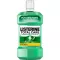 LISTERINE „Total Care Gum Protection“ burnos skalavimo skystis, 600 ml