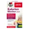 Doppelherz Calorie Blocker 2 in 1 tabletės, 30 vnt