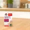 Doppelherz Calorie Blocker 2 in 1 tabletės, 30 vnt