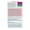 Doppelherz Calorie Blocker 2 in 1 tabletės, 30 vnt