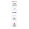 Doppelherz Calorie Blocker 2 in 1 tabletės, 30 vnt