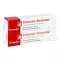 Dynexan burnos gelis (2x10 g)