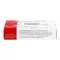 Dynexan burnos gelis (2x10 g)