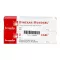 Dynexan burnos gelis (2x10 g)