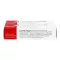 Dynexan burnos gelis (2x10 g)