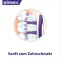 Elmex Opti emalinis dantų šepetėlis (1 vnt.)