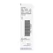 THESIT Roll-on, 10 ml