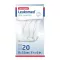 Leukomed® jautriai odai 8x15 cm, 20 vnt