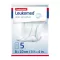 Leukomed® skin jautri 8x10 cm, 5 vnt