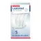 Leukomed® skin jautri 8x15 cm, 5 vnt