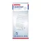 Leukomed® skin jautri 10x25 cm, 5 vnt