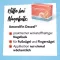Amorolfin Dexcel® 50 mg/ml aktyvus nagų lakas, 3 ml