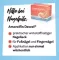 Instructions for use for Amorolfin Dexcel® 50 mg/ml aktyvus nagų lakas, 3 ml - 2