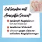 Amorolfin Dexcel® 50 mg/ml aktyvus nagų lakas, 5 ml