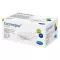 Cosmopor® silikoninis žaizdų tvarstis 5x7,2 cm, 50 vnt
