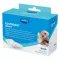 Cosmopor® silikoninis žaizdų tvarstis 5x7,2 cm, 5 vnt