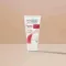 PHYSIOGEL Calming Relief A.I.Hand Cream rankų kremas, 50 ml