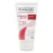 PHYSIOGEL Calming Relief A.I.Hand Cream rankų kremas, 50 ml