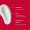 PHYSIOGEL Calming Relief A.I.Hand Cream rankų kremas, 50 ml