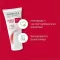 PHYSIOGEL Calming Relief A.I.Hand Cream rankų kremas, 50 ml