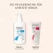 PHYSIOGEL Calming Relief A.I.Hand Cream rankų kremas, 50 ml