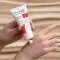 PHYSIOGEL Calming Relief A.I.Hand Cream rankų kremas, 50 ml