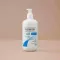 Physiogel Daily Moisture Therapy rankų losjonas normaliai ir sausai odai, 400 ml