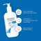 Physiogel Daily Moisture Therapy rankų losjonas normaliai ir sausai odai, 400 ml