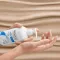 Physiogel Daily Moisture Therapy rankų losjonas normaliai ir sausai odai, 400 ml