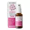 Dr Theiss Vitamin B kompleksinis purškiklis, 30 ml