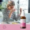 Dr Theiss Vitamin B kompleksinis purškiklis, 30 ml