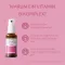 Dr Theiss Vitamin B kompleksinis purškiklis, 30 ml